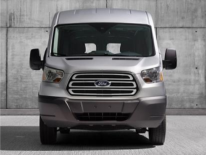 ford transit van 2018 1FTYR2CM8JKA09800 image ford transit van 2018 1FTYR2CM8JKA09800 image